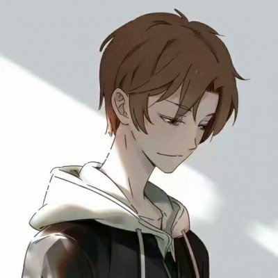 男子失踪21年在广州被找到