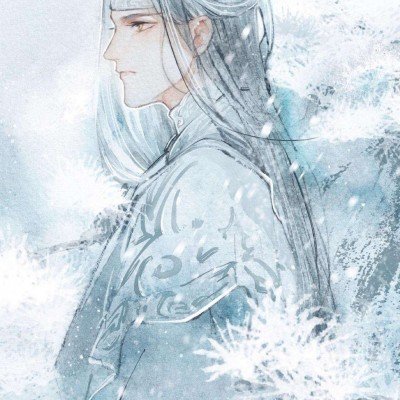 山东诞生新首富