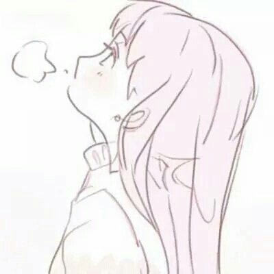 71岁厅官鲜雄被查 退休已超10年