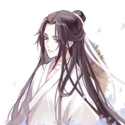 特朗普说阻止船只进出霍尔木兹海峡